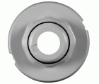 Macho para grifo 26,5 mm (G 3/4\\\"). Blister