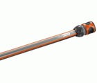 Conector Stop 13 mm (1/2\\\")- 15 mm (5/8\\\") . Sin blister