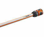 Conector Stop 13 mm (1/2\\\")- 15 mm (5/8\\\") . Sin blister