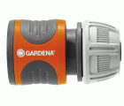 Conector rápido 13 mm (1/2\\\")- 15 mm (5/8\\\"). Blister
