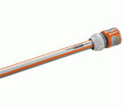 Conector rápido 13 mm (1/2\\\")- 15 mm (5/8\\\"). Blister