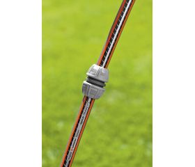 Reparador manguera GARDENA 13 mm (1/2\\\") - 15 mm (5/8\\\"). Blister