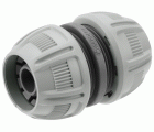 Reparador manguera GARDENA 13 mm (1/2\\\") - 15 mm (5/8\\\"). Blister