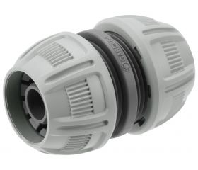 Reparador manguera GARDENA 13 mm (1/2\\\") - 15 mm (5/8\\\"). Blister