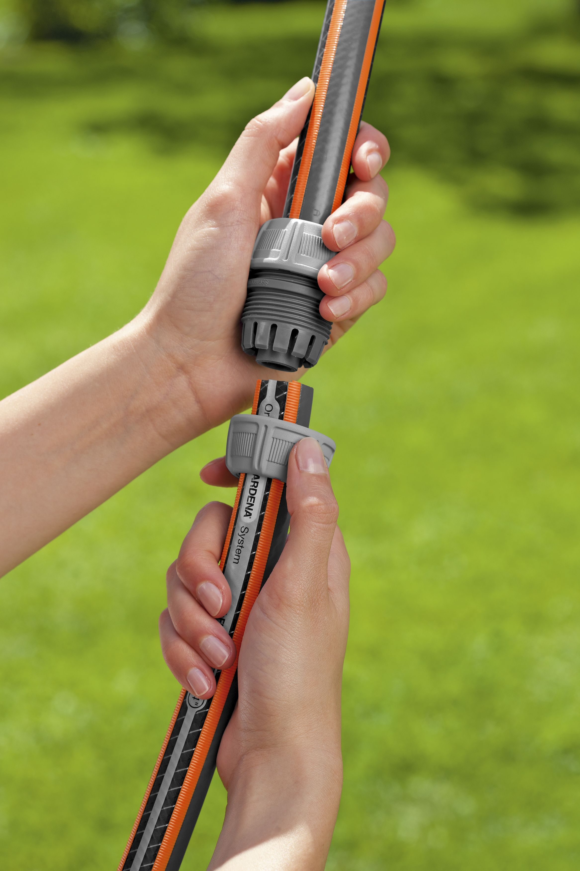 Reparador 19 mm (3/4\\\"). Sin blister