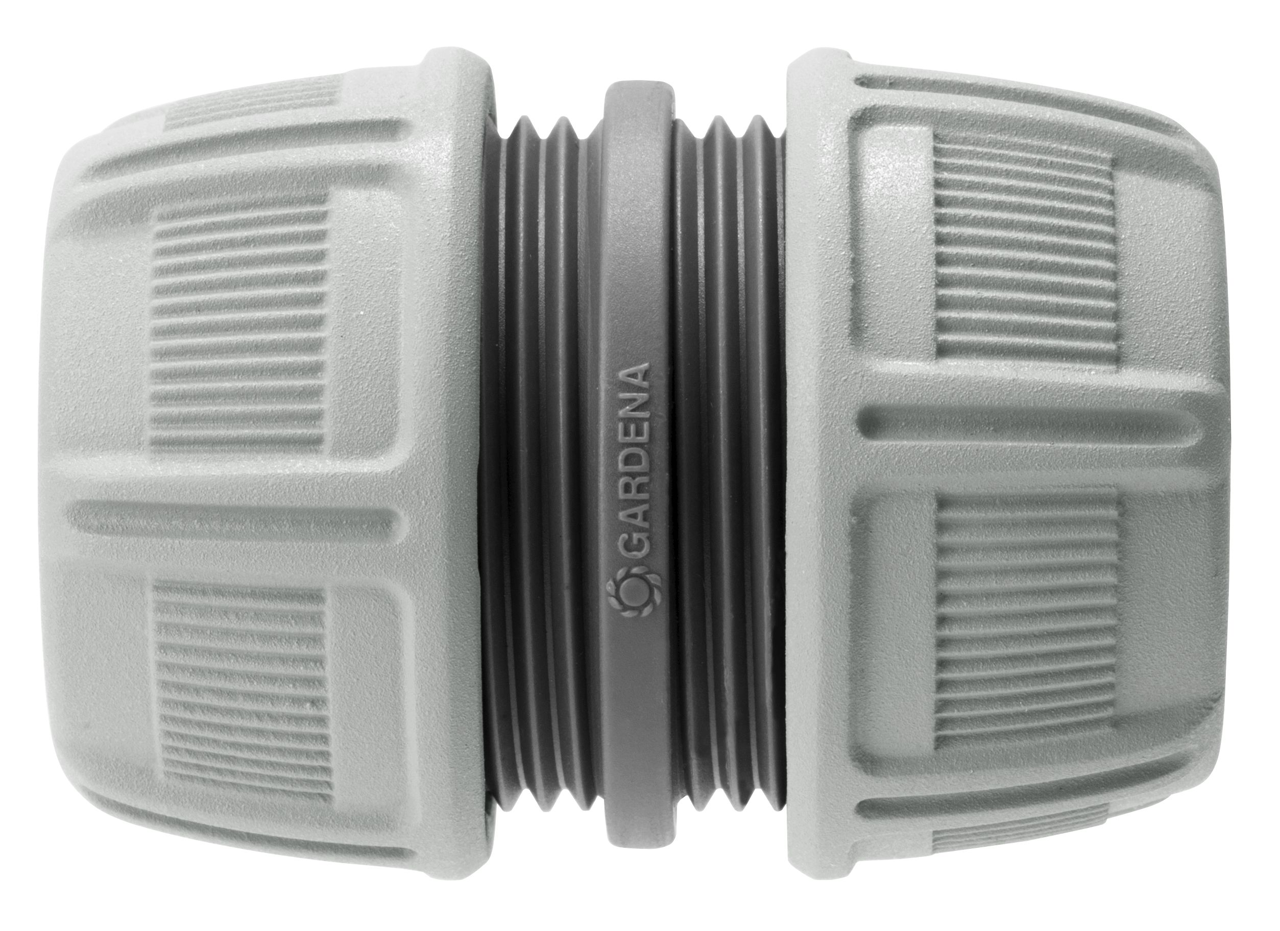 Reparador 19 mm (3/4\\\"). Sin blister