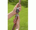 Reparador 19 mm (3/4\\\"). Sin blister