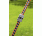 Reparador 19 mm (3/4\\\"). Sin blister