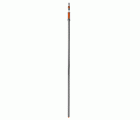Mango telescópico combisystem 160-290cm