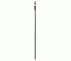 Mango telescópico combisystem 160-290cm