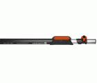 Mango telescópico combisystem 160-290cm