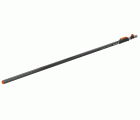 Mango telescópico combisystem 160-290cm