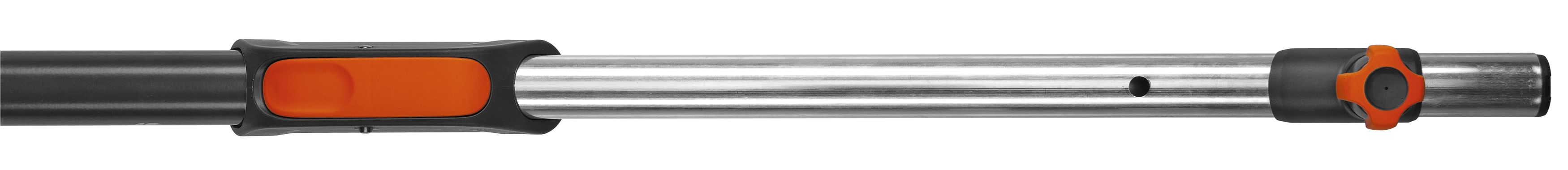 Mango telescópico combisystem 210-390cm