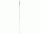 Mango telescópico combisystem 210-390cm