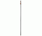 Mango telescópico combisystem 210-390cm