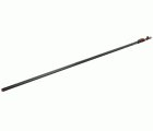 Mango telescópico combisystem 210-390cm