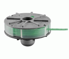 Carrete de hilo de recambio para PowerCut Plus 650/30 ref. 9811