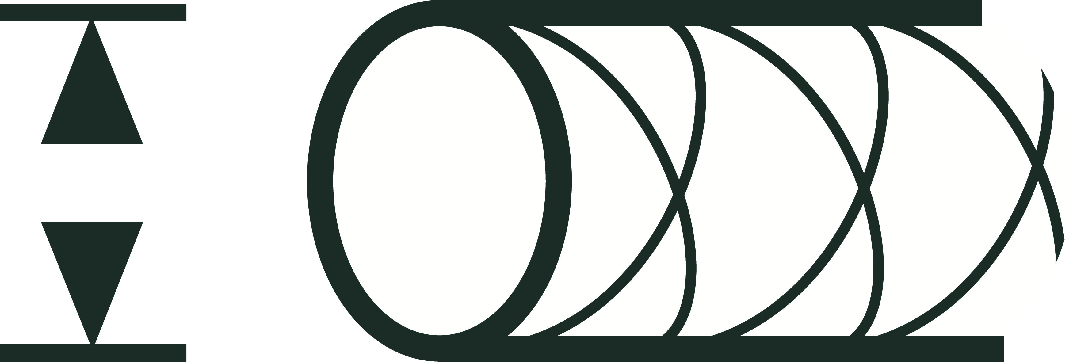 Carro portamangueras equipado 30