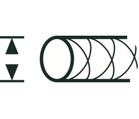 Carro portamangueras equipado 30