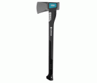 Hacha de corte 2800 S