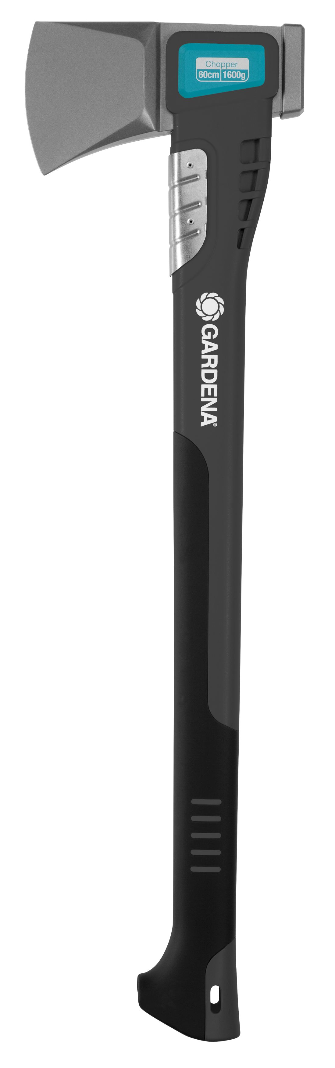 Hacha de corte 1600 S