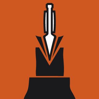 Hacha de corte 1600 S