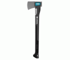 Hacha Universal 1400 A