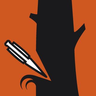 Hacha Universal 1000 A