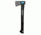 Hacha Universal 1000 A