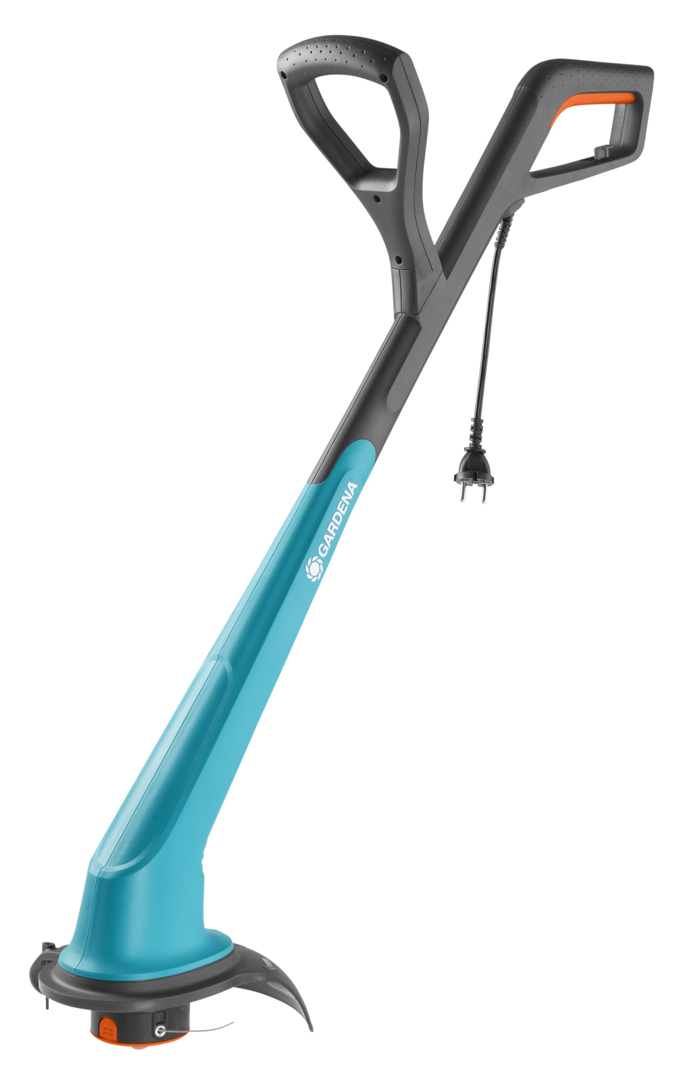 Recortabordes SmallCut 300/23