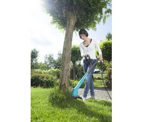 Recortabordes SmallCut 300/23