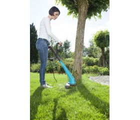 Recortabordes SmallCut 300/23