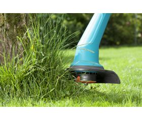 Recortabordes SmallCut 300/23