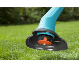 Recortabordes SmallCut 300/23