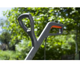 Recortabordes SmallCut 300/23