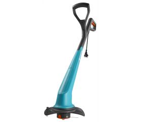 Recortabordes SmallCut 300/23