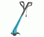 Recortabordes SmallCut 300/23