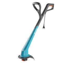 Recortabordes SmallCut 300/23