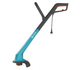 Recortabordes SmallCut 300/23