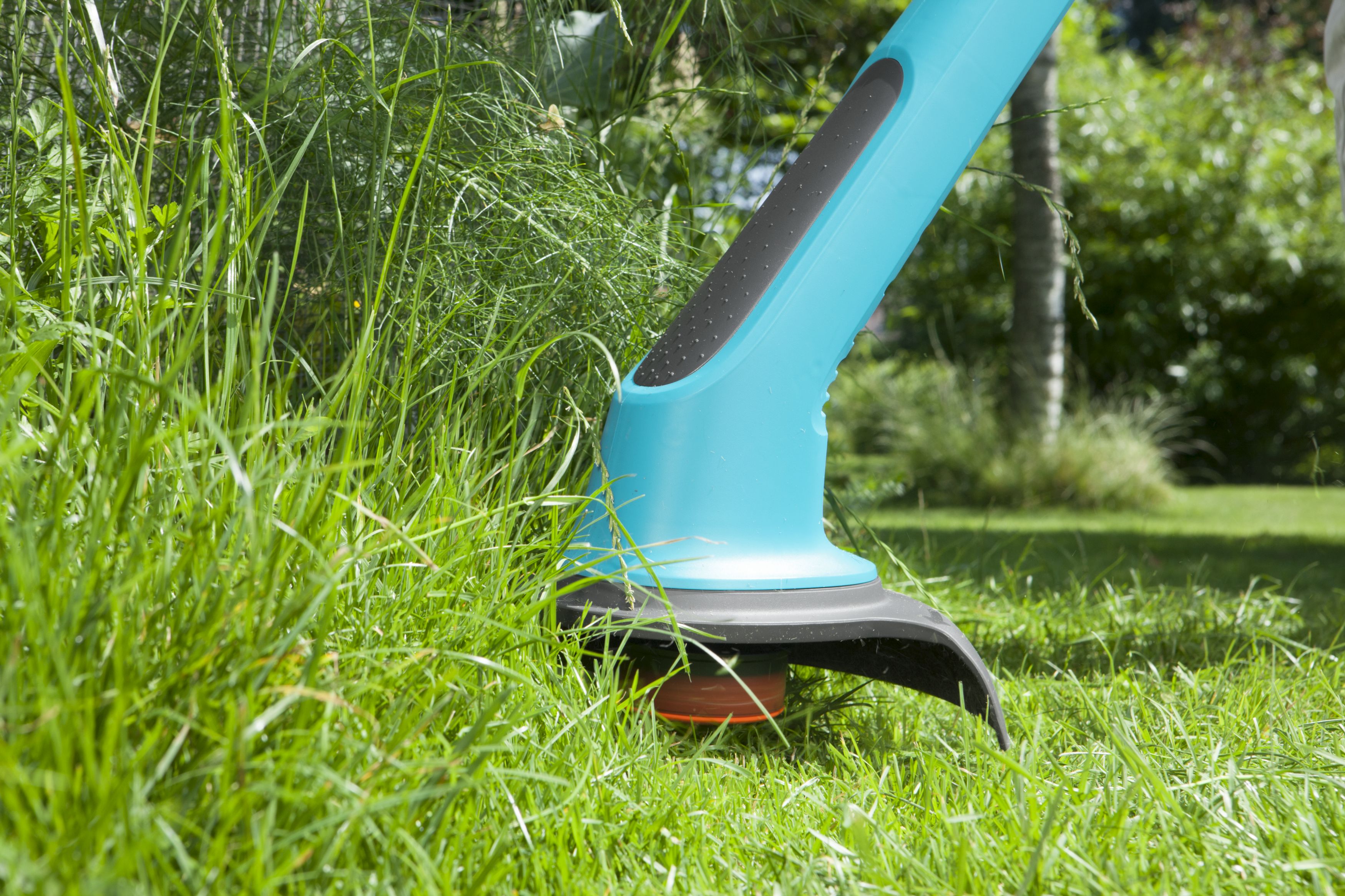 Recortabordes SmallCut Plus 350/23