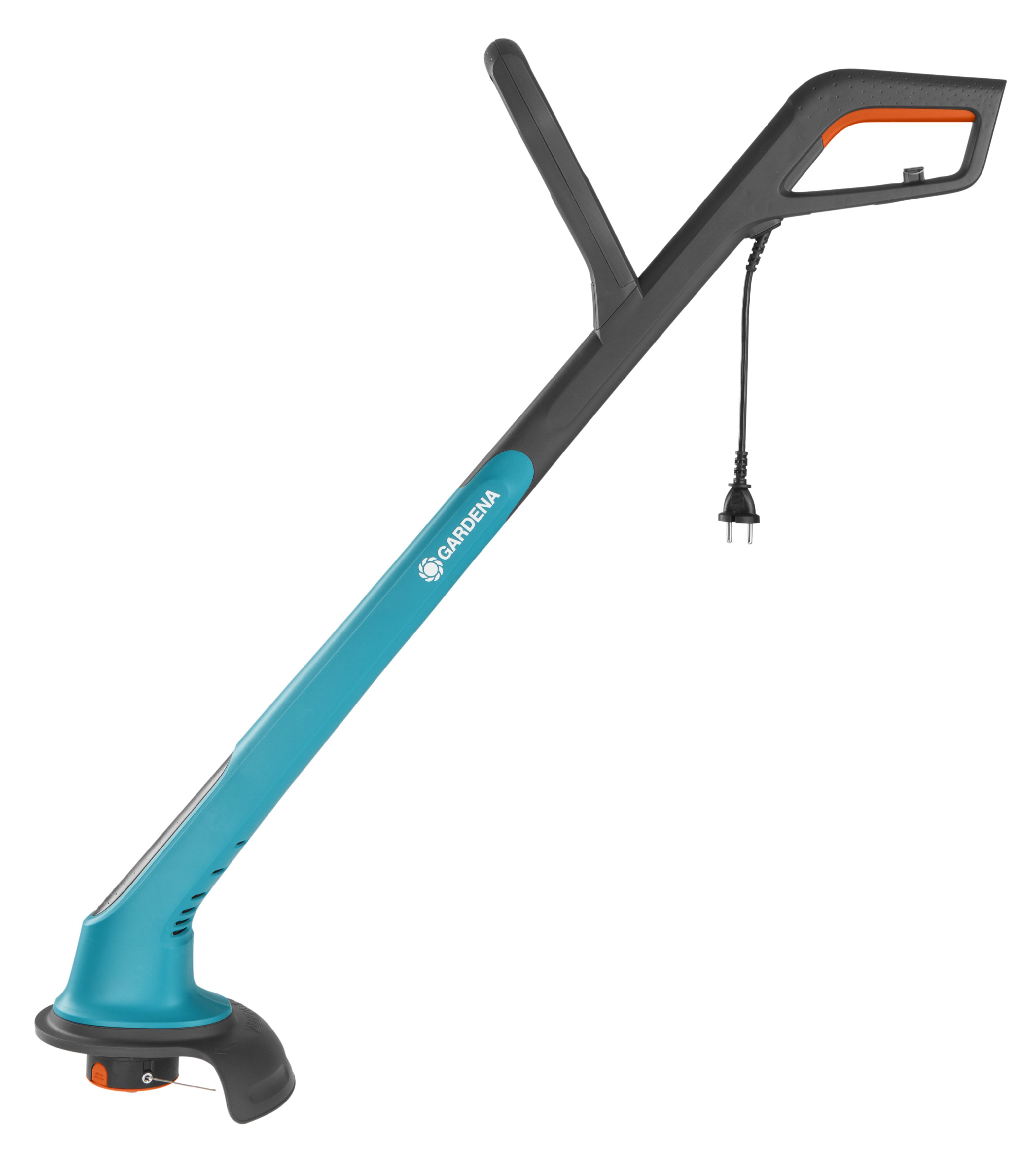 Recortabordes SmallCut Plus 350/23