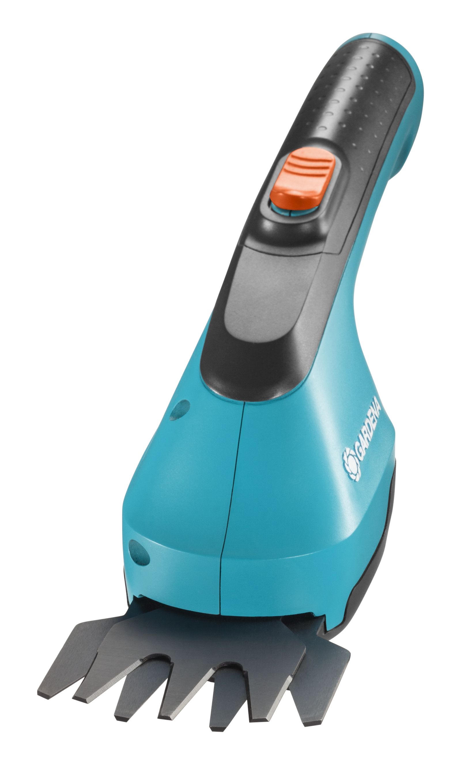 Tijeras cortacésped AccuCut Li