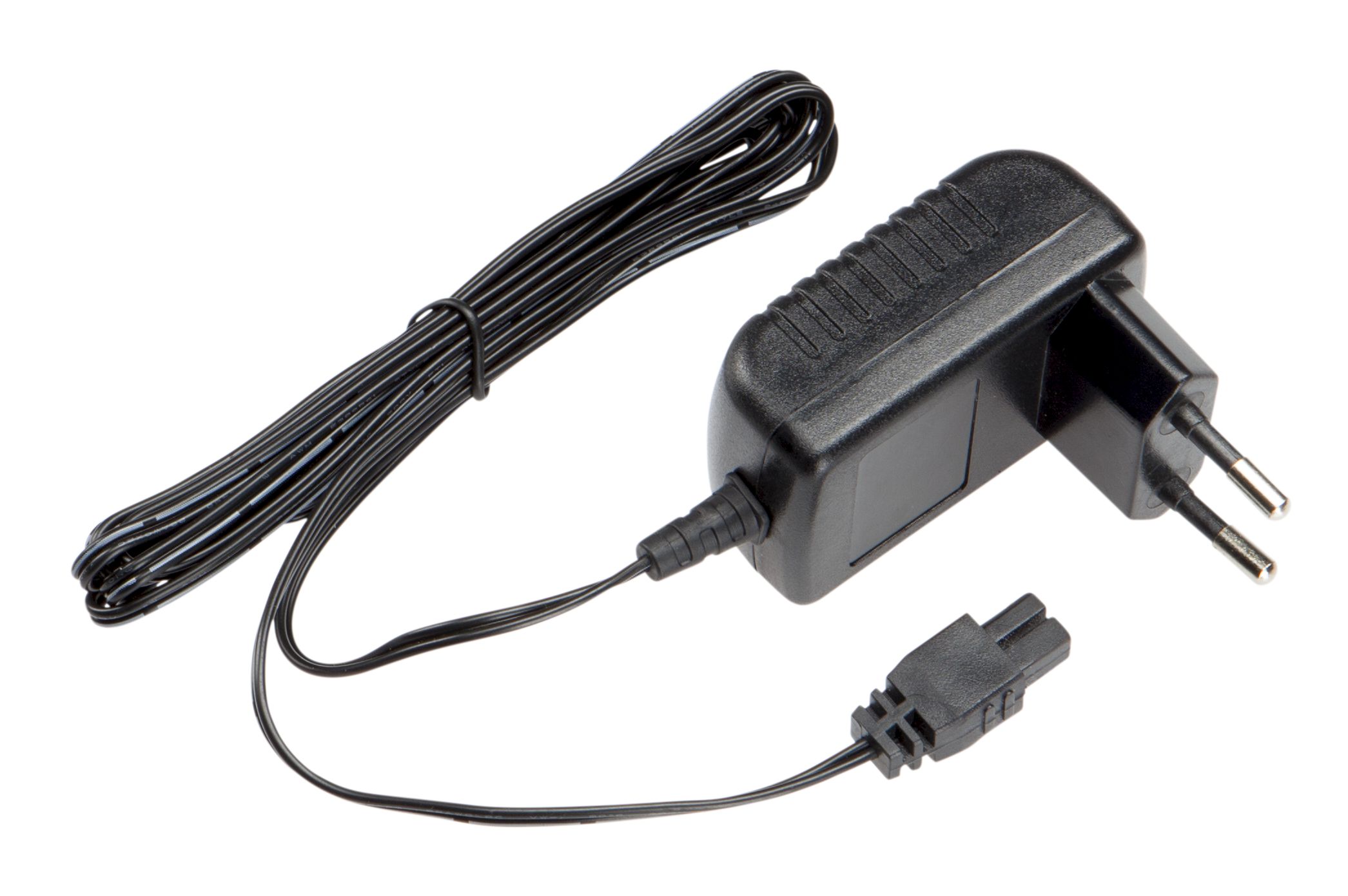 Tijeras cortacésped AccuCut Li