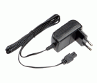 Tijeras cortacésped AccuCut Li