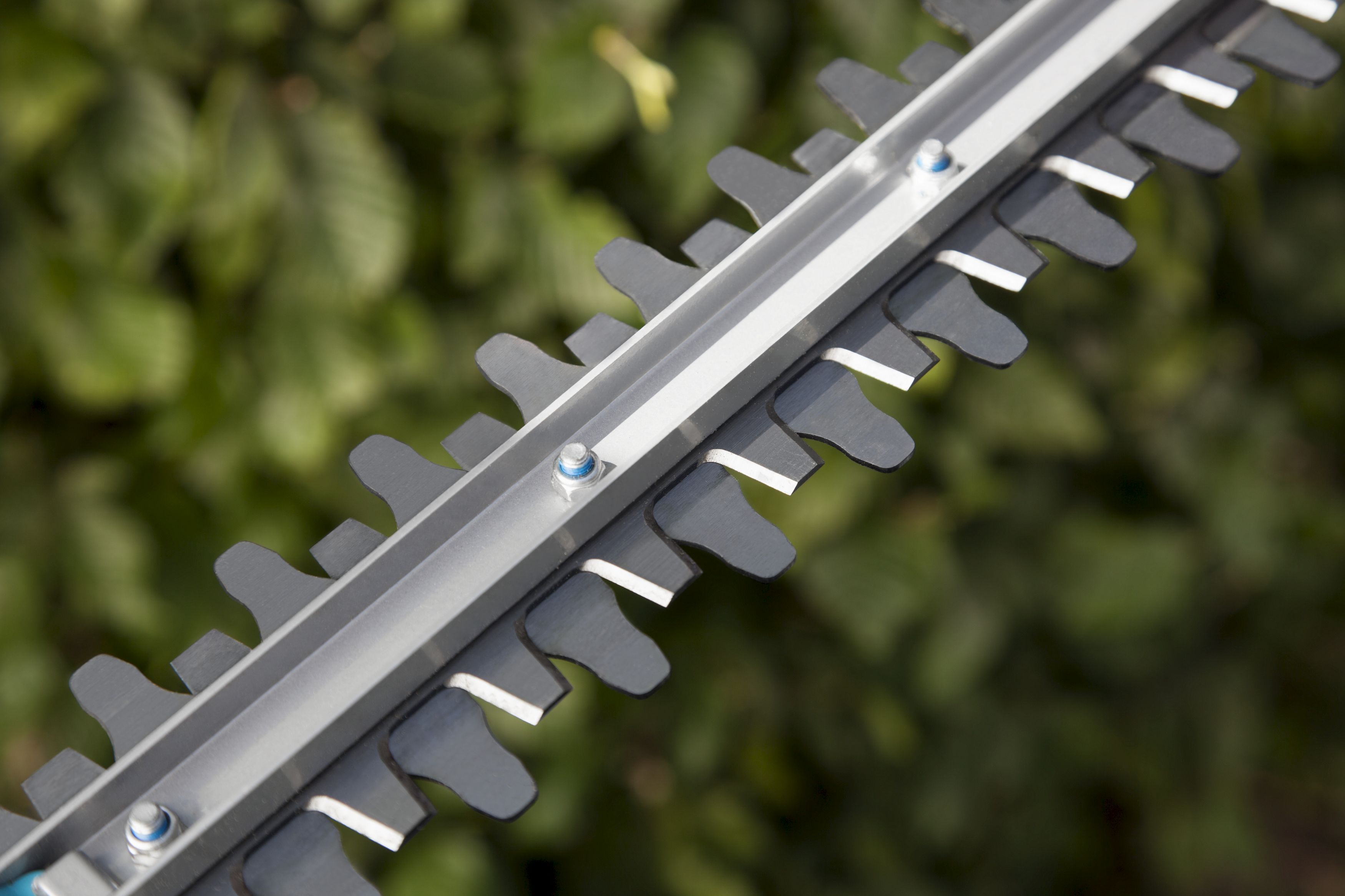 Recortasetos eléctrico EasyCut 420/45