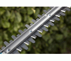 Recortasetos eléctrico EasyCut 420/45