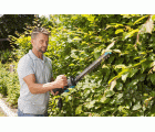 Recortasetos eléctrico EasyCut 420/45