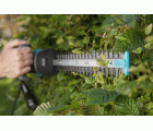 Recortasetos eléctrico EasyCut 420/45