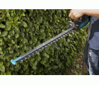 Recortasetos eléctrico EasyCut 420/45