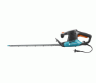 Recortasetos eléctrico EasyCut 420/45